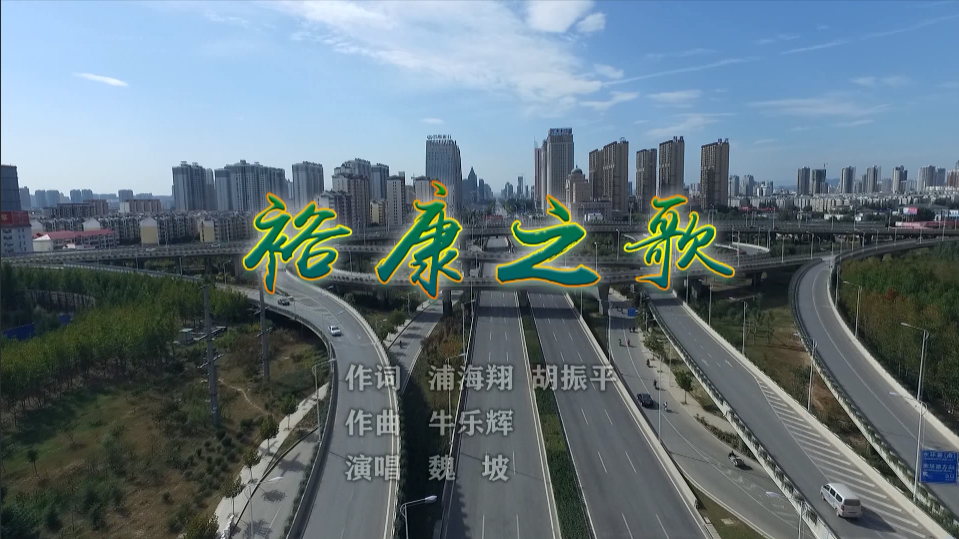 平凡中的執(zhí)著--?？抵?/></span>
                        <div>
                        	<p class=